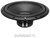 Rockford Fosgate R1S4-12