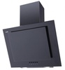 Ventolux FIESTE 60 BK (750) PB