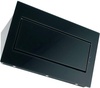 Falmec Design QUASAR vetro F120