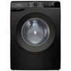 Gorenje WEI74S3B