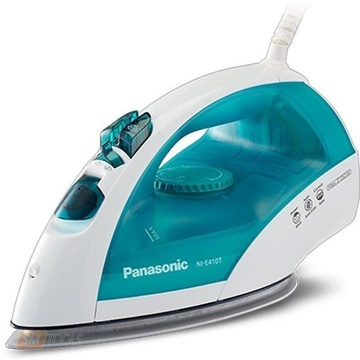 Panasonic NI-E410TMTW