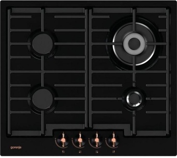 Gorenje GW6NINB