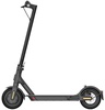 Xiaomi Mi Electric Scooter Essential Black