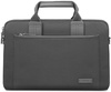 WIWU Athena Handbag for MacBook Pro 15" Black (6957815580132)