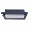 Perfelli TL 6812 C BL 1200 LED