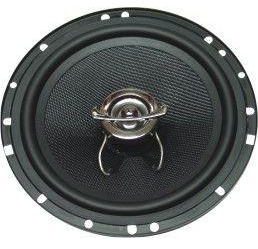 Celsior CS-52CL