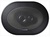 Blaupunkt EMx 693
