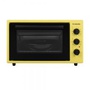 Ardesto MEO-N40CB