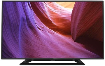 Philips 48PFH4100