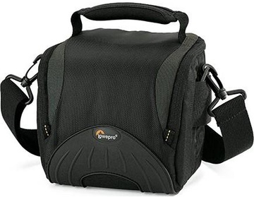 Lowepro Apex 110 AW black