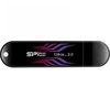 Silicon Power Blaze B10
