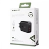 Acefast A9 PD 40W (2 Type-C)