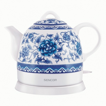 Sencor SWK 7001