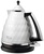 Delonghi KBJ 2001.W