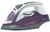 Vitek VT-1216 VT