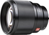 Viltrox AF 85mm f/1.8 FE II (Sony E)