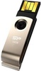Silicon Power Touch 825