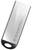 Silicon Power 16 GB Touch 830 Silver (SP016GBUF2830V3S)