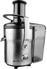 Vitek VT-1614 ST