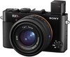 Sony DSC-RX1R II