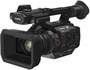 Panasonic HC-VX3E-K