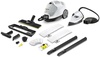 Karcher SC 4 EasyFix Premium Iron (1.512-482.0)