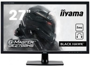 Iiyama G-Master GE2788HS-B1