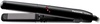 Panasonic EH-HV10