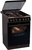 Kaiser HGE 62301 B