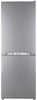 Sharp SJ-BB02DTXL1-UA