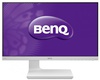 BenQ VZ2470H (9H.LDWLB.Q5E)