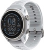 COROS APEX 4 42mm White (WAPX4-WHT-42)