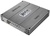 Helix DB TWO