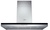 Siemens LC97BE532
