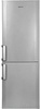 Beko CS 234020 X