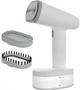Ardesto IR-C8815-S