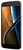 Motorola Moto G4 16GB Black