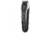 Wahl Aqua Groom 09899-016