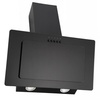 Interline ROCK BL A/60 PB/2/T