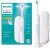 Philips Sonicare ProtectiveClean 4500 HX6839/28