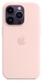 Apple iPhone 14 Pro 256GB Deep Purple (MQ1F3)