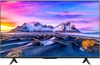 Xiaomi Mi TV P1 50"