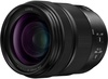 Panasonic Lumix S 28-200mm f/4-7.1 MACRO O.I.S. (S-R28200E)
