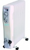 Luxpol DF 250-P3-11