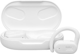 JBL Soundgear Sense White (JBLSNDGEARSNSWHT)