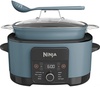 NINJA Foodi 8 in 1 MC1001EU