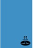 Savage Widetone Turquoise 1.36m x 11m