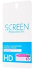 Simple Case Clear Cover Film for Samsung Galaxy S10E (Lite)