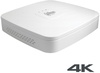 Dahua Technology DHI-NVR2108-4KS2