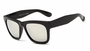 HDCRAFTER Sunglasses Men Black/Grey
